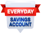 everyday-savings-acc