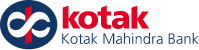 Kotak